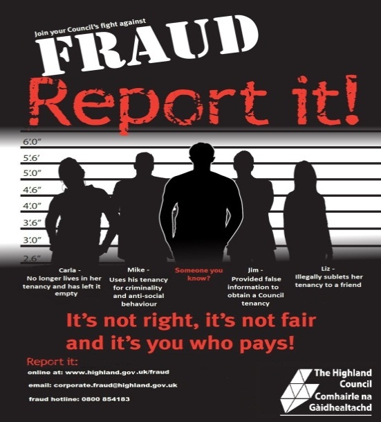 corporate fraud The attorney general's corporate fraud section investigates and prosecutes cases involving california's energy crisis, securities and commodities fraud, the. corporate fraud The attorney general's corporate fraud section investigates and prosecutes cases involving california's energy crisis, securities and commodities fraud, the.