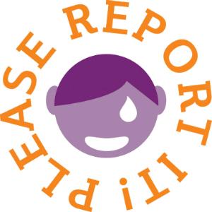 report