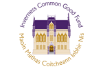 Inverness Common Good Fund