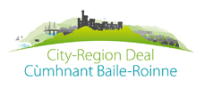 Inverness City region deal
