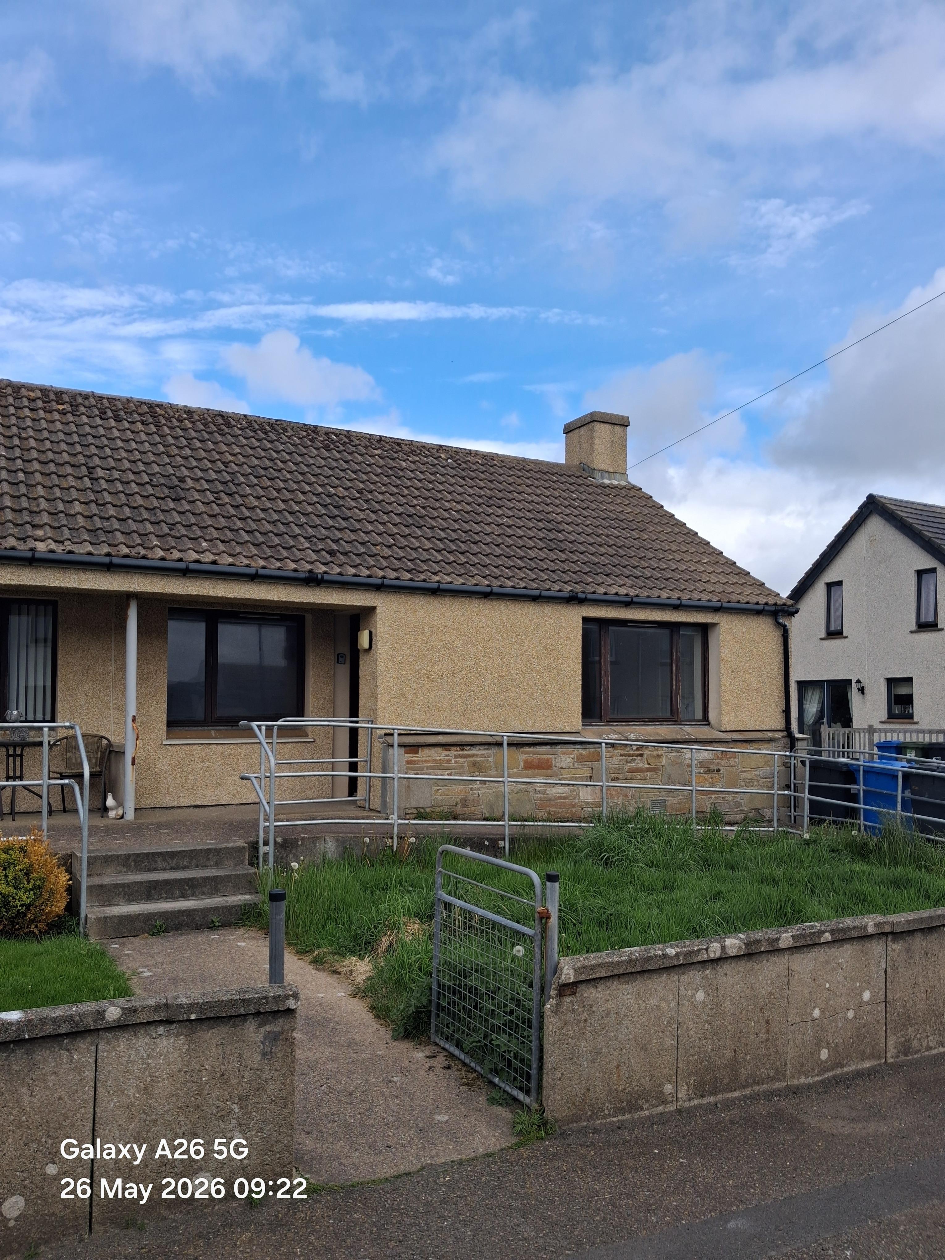 16 Elzy Road