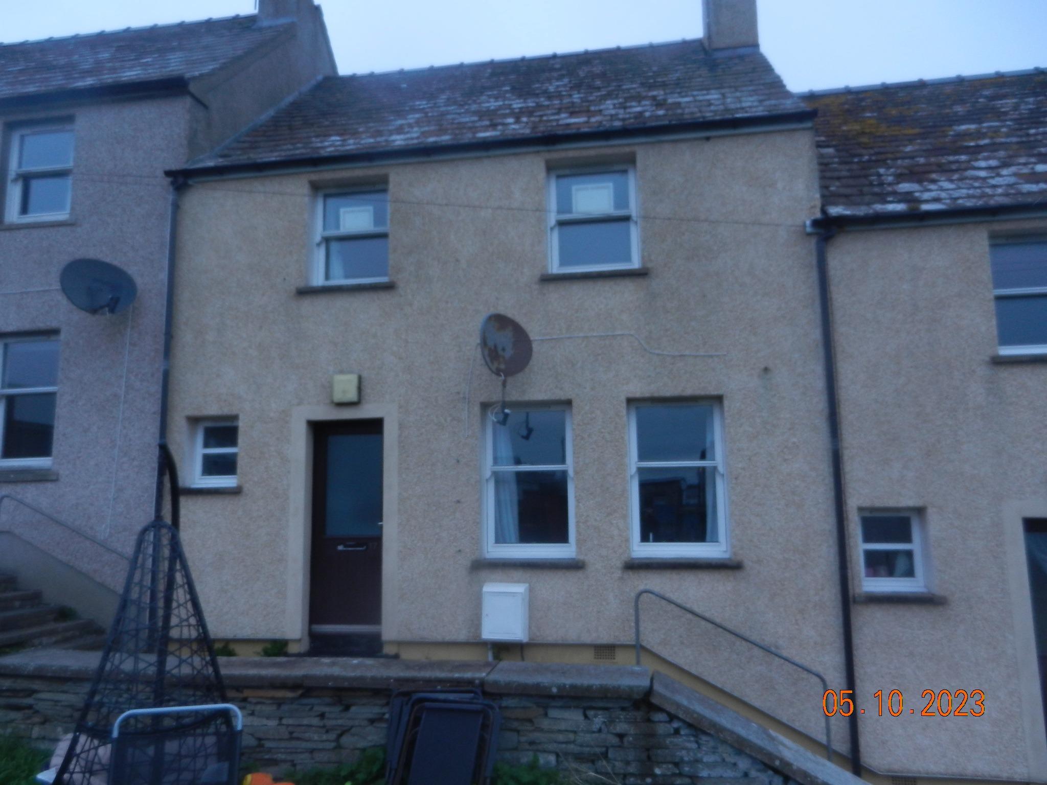 17 Millers Lane