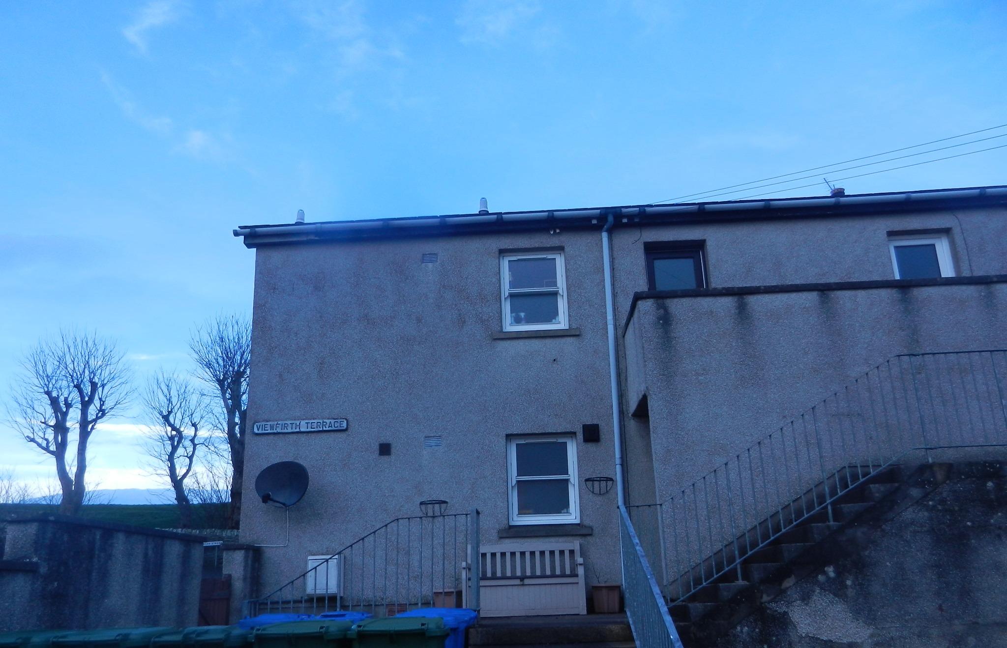 4 Viewfirth Terrace