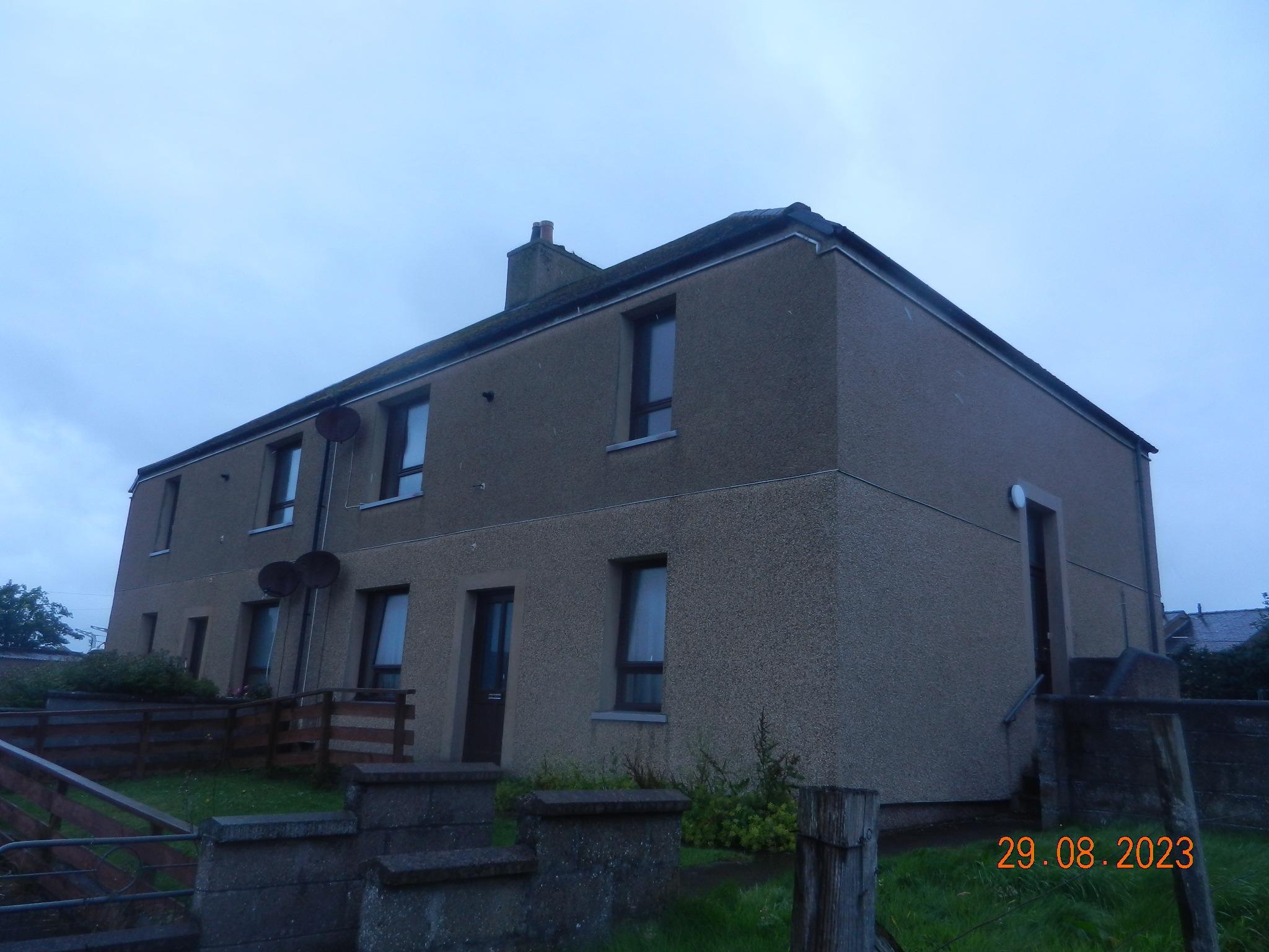 60 Willowbank