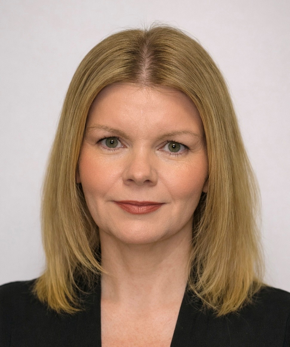 Kirsty MacPherson will be joining the Highland Council as Chief Officer Education - Secondary.