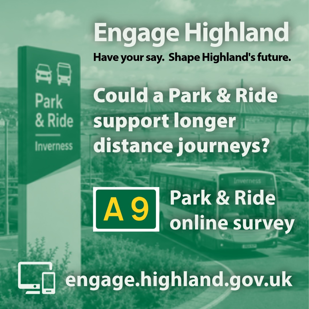 social media graphic promoting the consultation and providing web address to take part