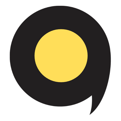 Consumer advice scot