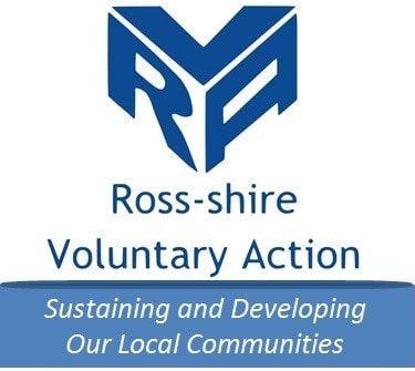 Ross-shire Community Transport