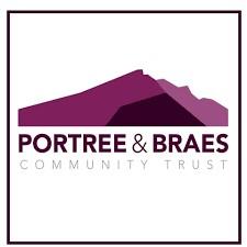 Portree & Braes Community Trust