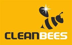 Clean Bees