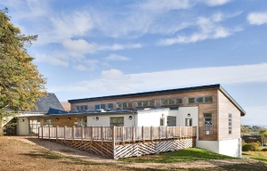 Lochaline Primary School