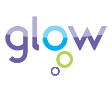 Image result for glow scotland