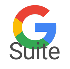 Gsuite image new small