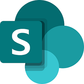 Sharepoint small