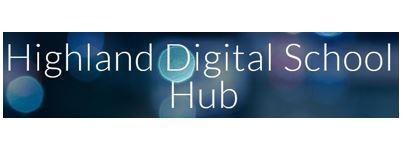 Digi hub 4