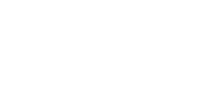 Highland Council home