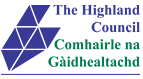 The Highland Council ~ Comhairle na Gàidhealtachd